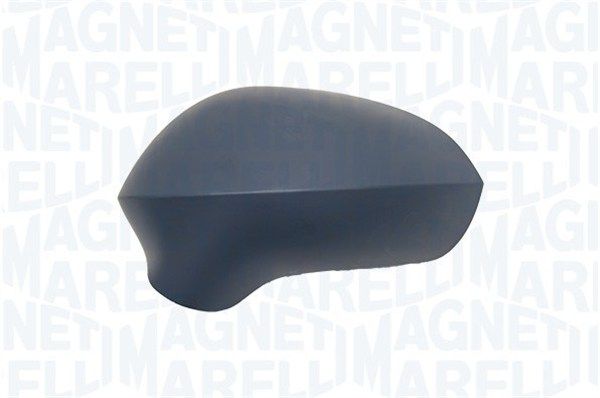 Abdeckung, Außenspiegel MAGNETI MARELLI 351991203530
