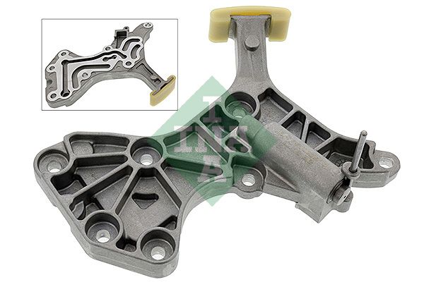 Steuerkettenspanner INA 551022510