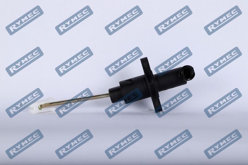 Geberzylinder, Kupplung RYMEC CMC4093530
