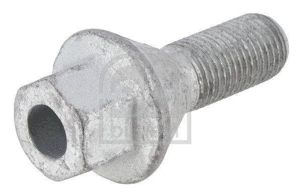 Radschraube FEBI BILSTEIN 198527