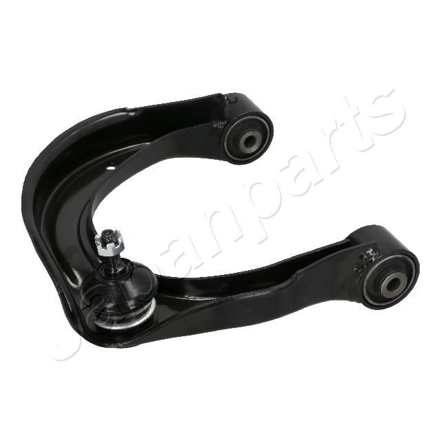 Querlenker JAPANPARTS BS-H59R