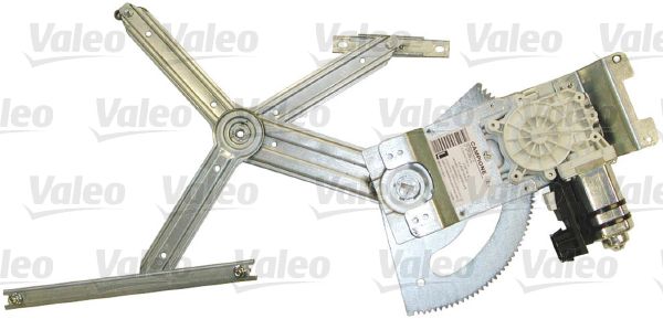 Fensterheber VALEO 850861