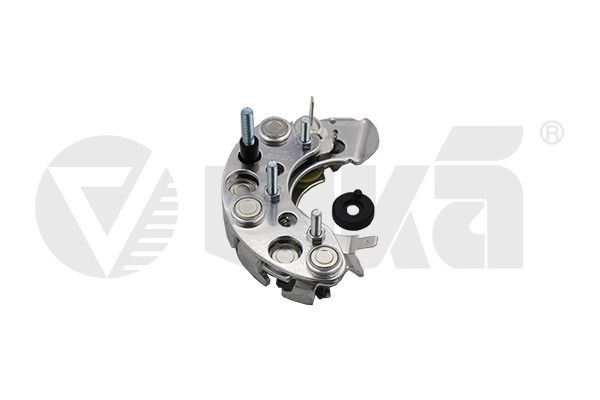 Reparatursatz, Generator VIKA 90030011201