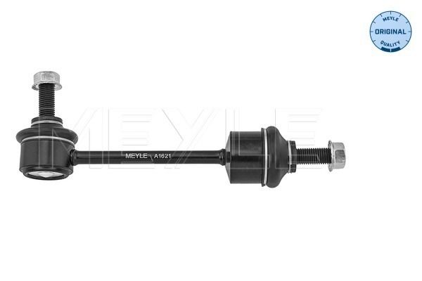 Stange/Strebe, Stabilisator MEYLE 70-160600001