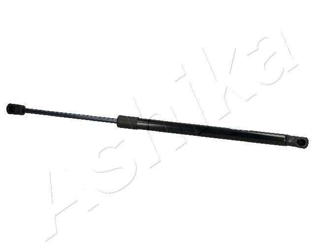 Heckklappendämpfer Ashika ZSAH0005