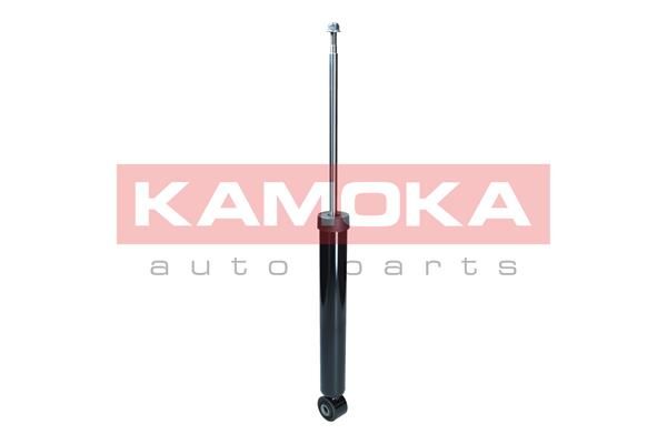 Stoßdämpfer KAMOKA 2000917