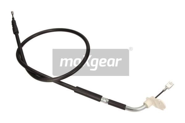 Seilzug, Feststellbremse MAXGEAR 32-0432