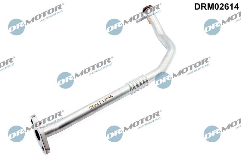 Ölleitung Turbolader Dr.Motor Automotive DRM02614