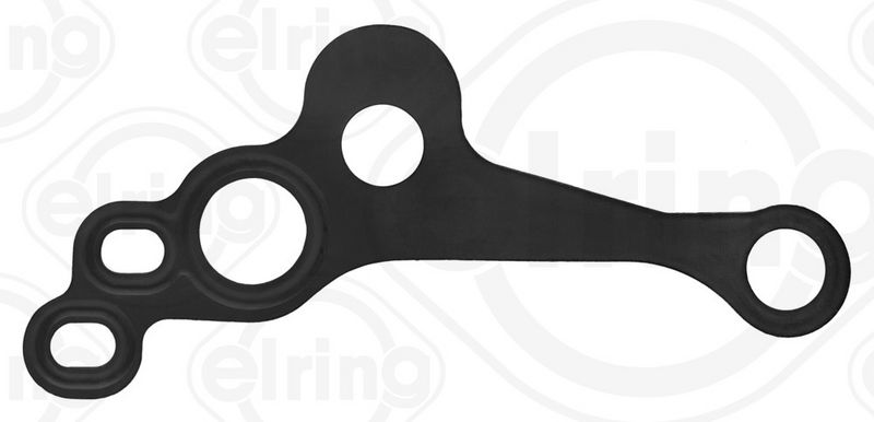 Dichtung, Ölpumpe ELRING B05.040