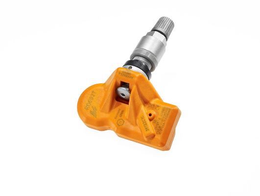 Radsensor Reifendruck-Kontrollsystem RDKS HUF 73901027
