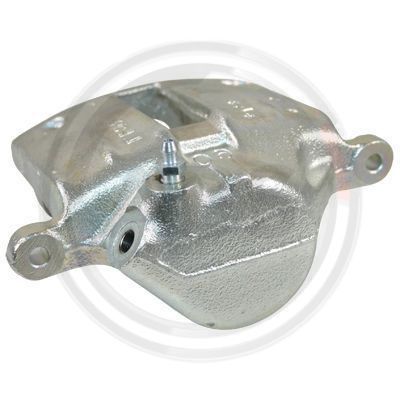 Bremssattel A.B.S. 729292
