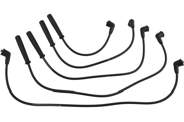 Zündleitungssatz KAVO PARTS ICK-6508