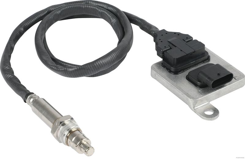 NOx-Sensor, NOx-Katalysator HERTH+BUSS ELPARTS 70680062