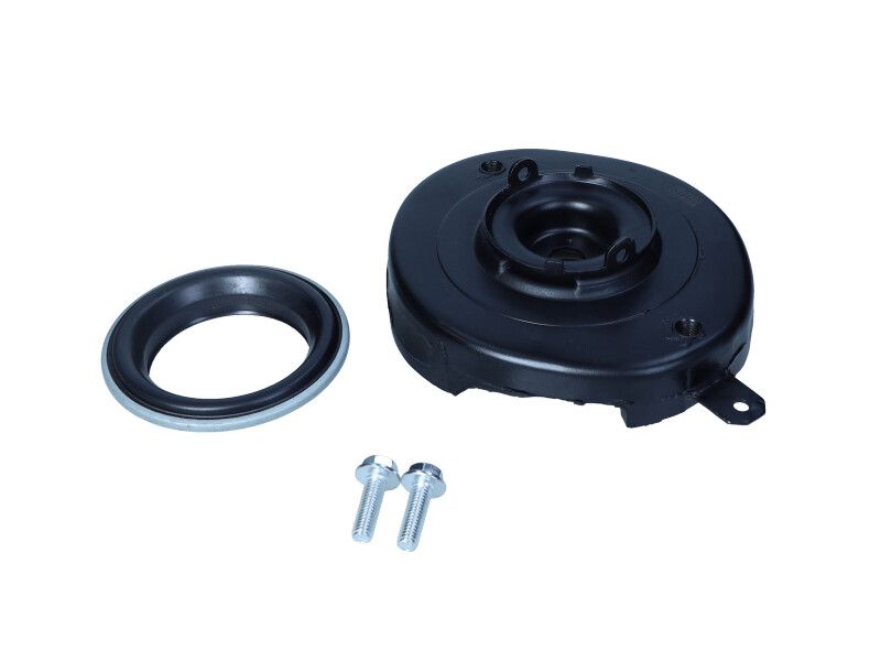 Reparatursatz Federbeinstützlager MAXGEAR 72-7123