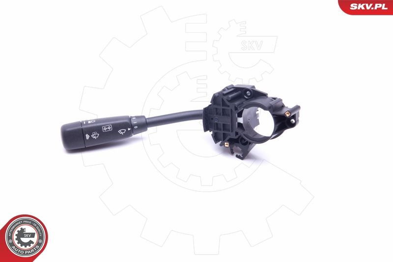 Lenkstockschalter ESEN SKV 38SKV528