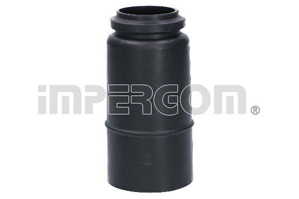 Schutzkappe/Faltenbalg, Stoßdämpfer ORIGINAL IMPERIUM 35111