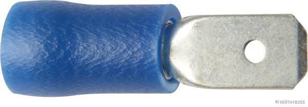 Quetschverbinder HERTH+BUSS ELPARTS 50252408