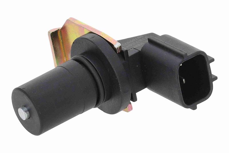 Impulsgeber, Kurbelwelle VEMO V32-72-0134