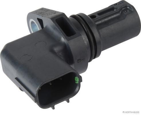 Sensor, Nockenwellenposition HERTH+BUSS JAKOPARTS J5638009
