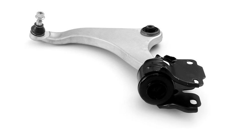 Lenker, Radaufhängung SKF VKDS 326079 B