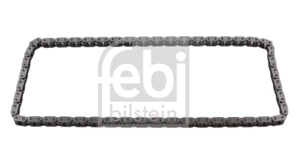Steuerkette FEBI BILSTEIN 25434