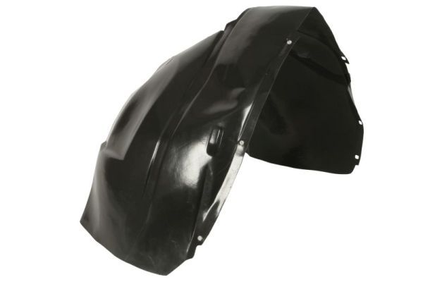 Verkleidung, Radhaus BLIC 6601-01-0914802P
