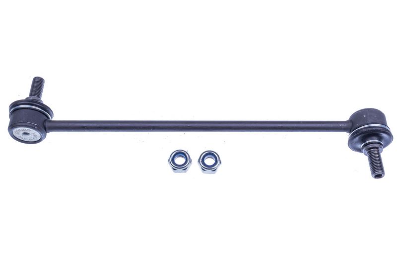 Stange/Strebe, Stabilisator DENCKERMANN D140494