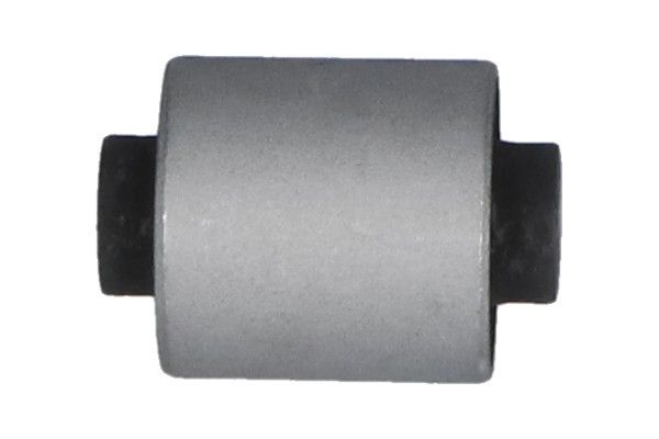 Lagerung, Lenker KAVO PARTS SCR-10036