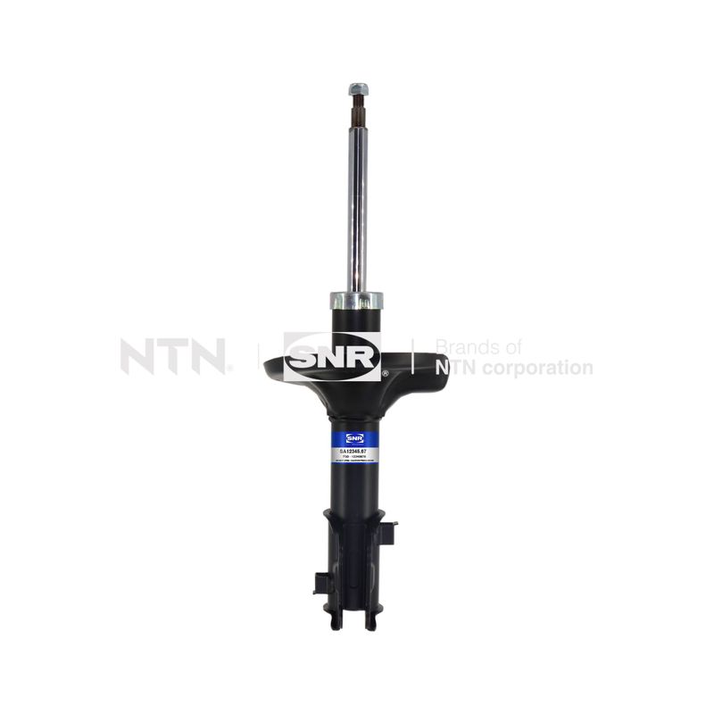 Stoßdämpfer SNR SA68440.12L