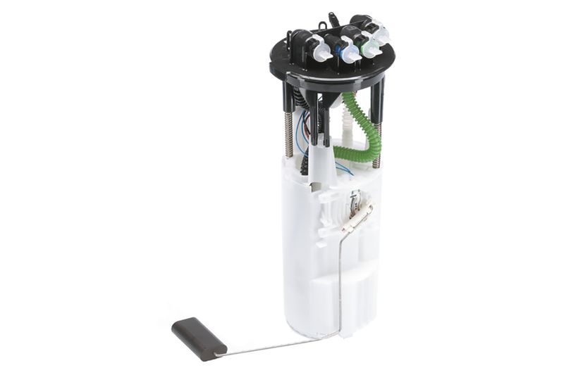 Kraftstoff-Fördereinheit VDO 228-226-004-002Z