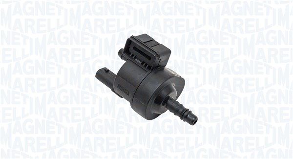 Belüftungs-/Entlüftungsventil, Kraftstofftank MAGNETI MARELLI 806000000017