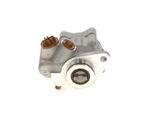 Hydraulikpumpe, Lenkung BOSCH K S00 000 438