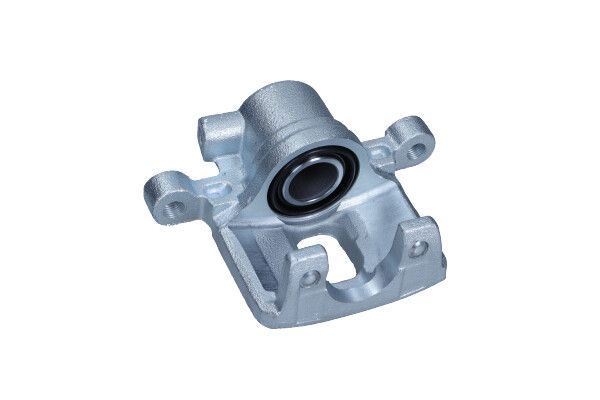 Bremssattel MAXGEAR 82-0748