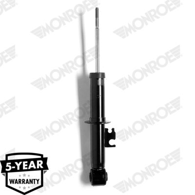 Stoßdämpfer MONROE 23989