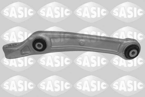 Lenker, Radaufhängung SASIC 7476722