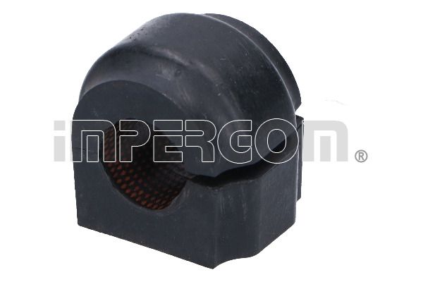 Lagerung, Stabilisator ORIGINAL IMPERIUM 35960