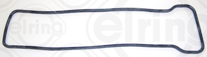 Dichtung, Zylinderkopfhaube ELRING 140.589