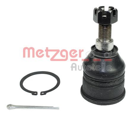 Trag-/Führungsgelenk METZGER 57014518