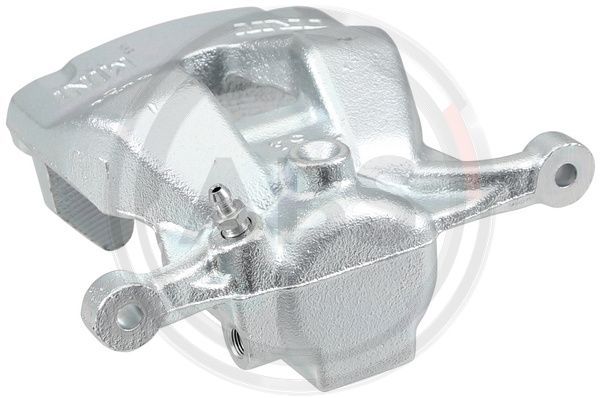 Bremssattel A.B.S. 530421