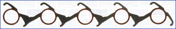 Dichtung, Ansaugkrümmer AJUSA 13038500