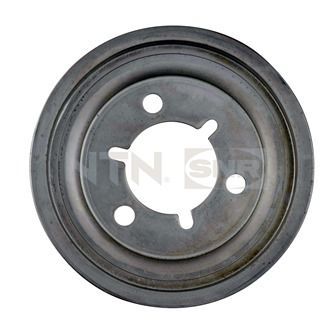 Riemenscheibe, Kurbelwelle SNR DPF359.30
