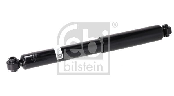 Stoßdämpfer FEBI BILSTEIN 194163