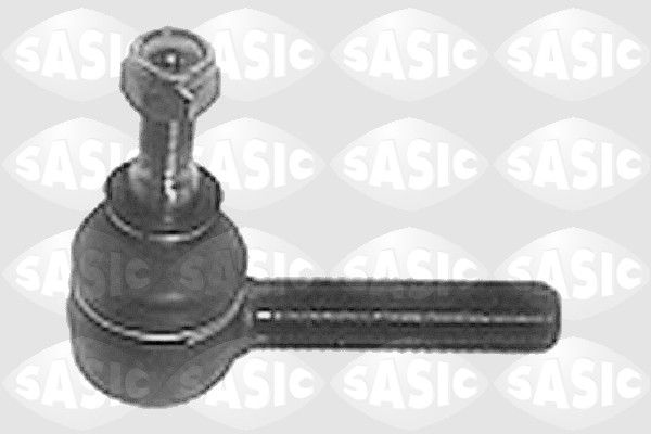 Spurstangenkopf SASIC 9006503