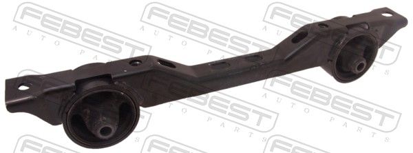 Lagerung, Motor FEBEST MM-V45MTRR
