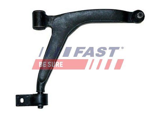 Lenker, Radaufhängung FAST FT15682