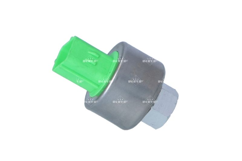 Druckschalter, Klimaanlage NRF 38961