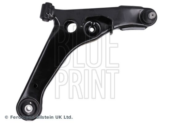 Lenker, Radaufhängung BLUE PRINT ADC48690