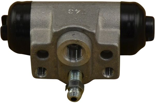 Radbremszylinder KAVO PARTS BWC-9029