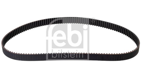 Zahnriemen FEBI BILSTEIN 173315