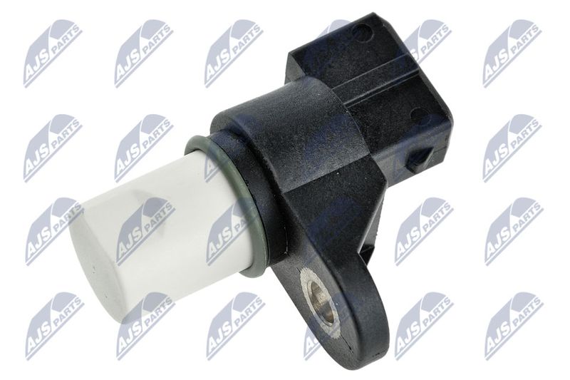 Impulsgeber, Kurbelwelle NTY ECP-KA-003